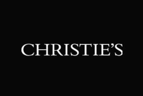 Холст Питера Дойга стал самым дорогим лотом на аукционе Christie's