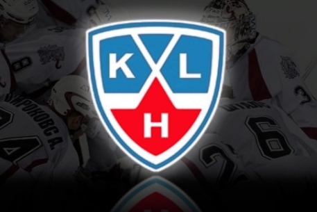 Словацкому клубу разрешили играть в КХЛ