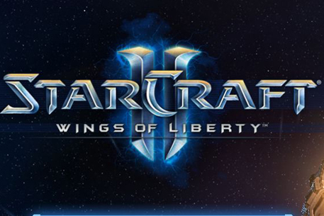 Российские геймеры получат первый эпизод Starcraft II раньше всех