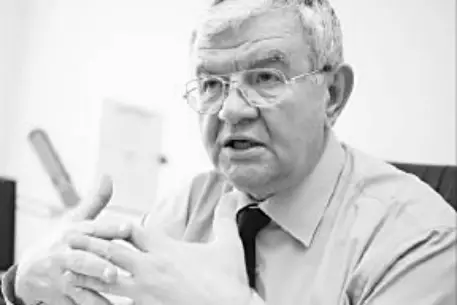 Уволен гендиректор казахстанского центра СПИД