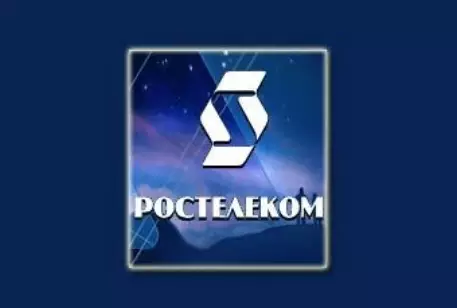 "Ростелеком" попросил разобраться с ростом цен на его акции