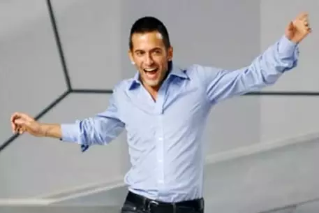 Дизайнер Марк Джейкобс откроет магазин канцтоваров