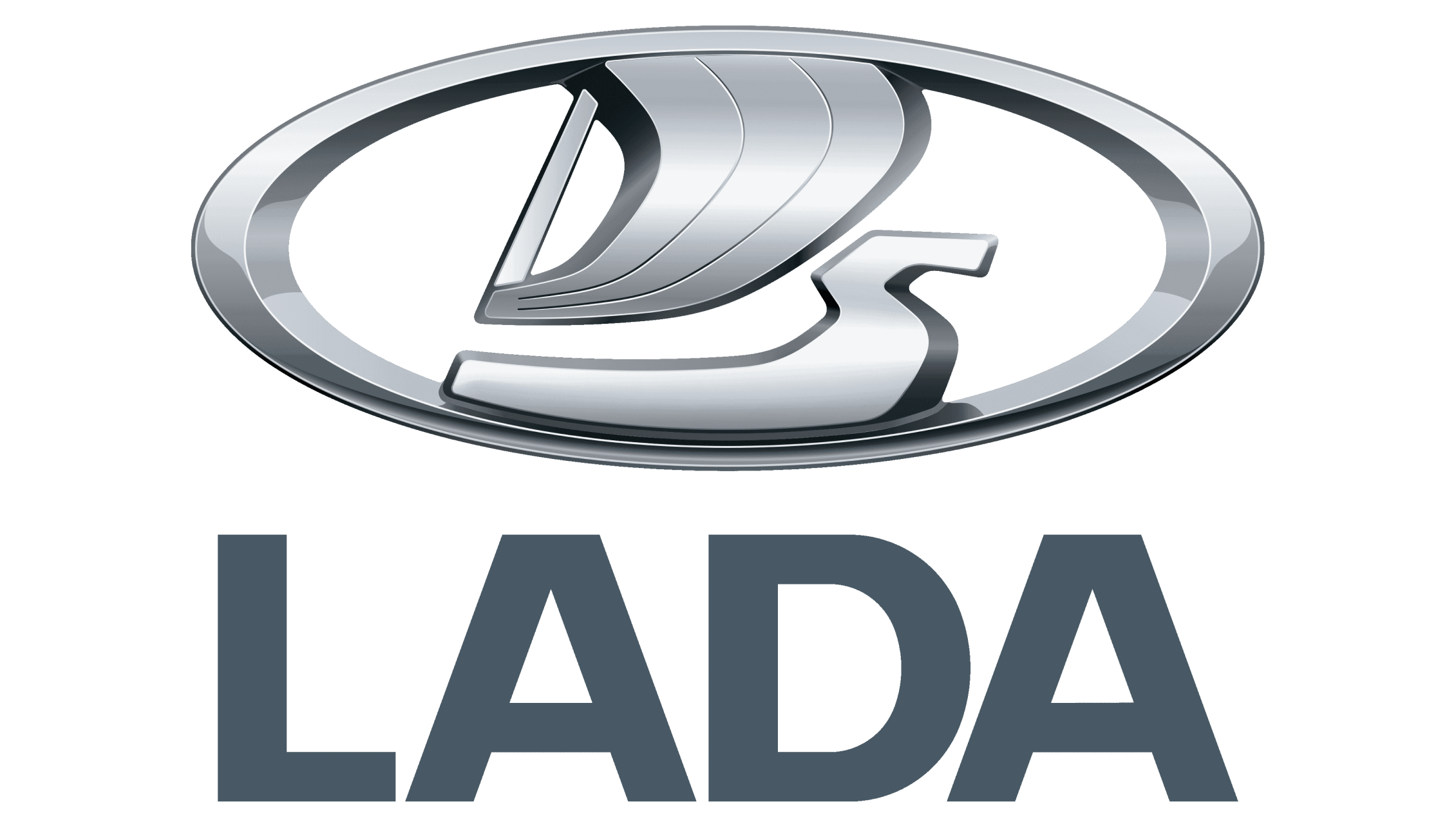 LADA