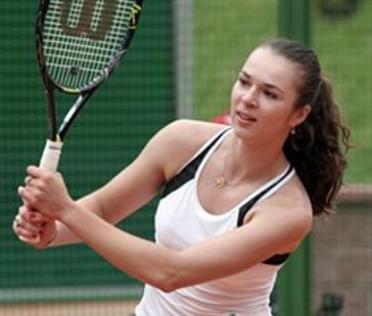 Воскобоева и Сафина стали чемпионками турнира в Малайзии