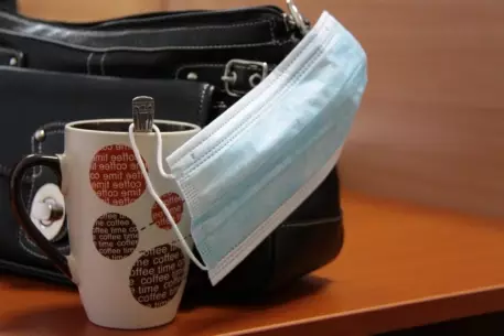 Минздрав Украины подтвердил 65 случаев свиного гриппа