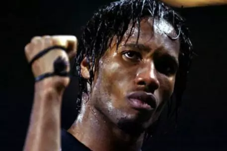 Игроки "Челси" создали собственную рок-группу