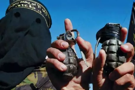 "Аль-Каида" атакует США в первой половине 2010 года