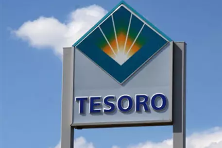 На нефтезаводе в штате Вашингтон произошел взрыв