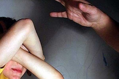 В Перми педофила осудили на 12 лет