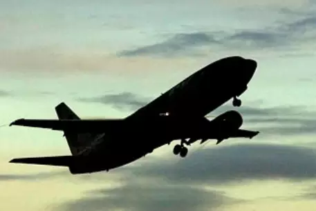 "Эхо Москвы" сообщило о смерти всех пассажиров эфиопского лайнера