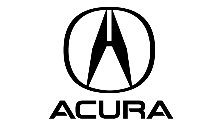 Acura