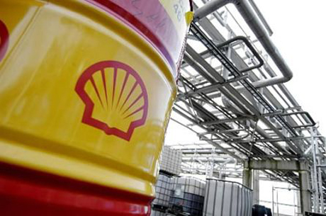 Shell продаст доли в 6 месторождениях в Мексиканском заливе