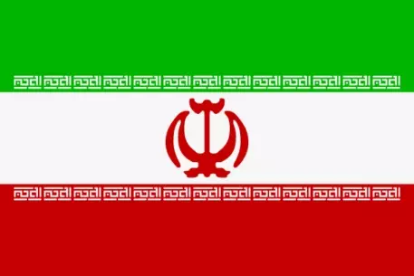 Иран предложил Таджикистану отменить визовый режим  