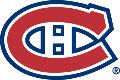 Клуб НХЛ "Монреаль" продали за 575 миллионов долларов
