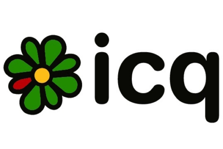 Rambler Media поборется за ICQ