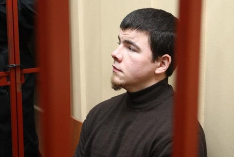 Срок ареста фигуранта дела Маркелова продлили до 19 апреля