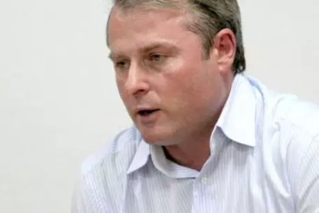 Суд санкционировал арест сообщников Лозинского