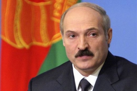 Лукашенко пожаловался на потерю российского рынка