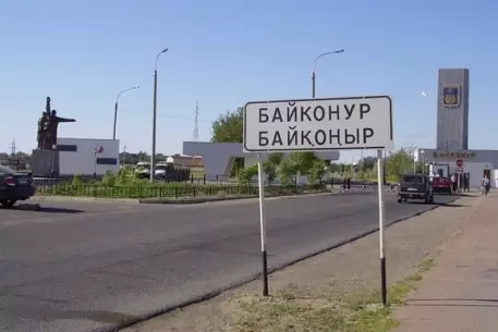 Космодром Байконур в перспективе может перейти в собственность Казахстана