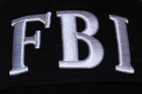 ФБР арестовало двоих интернет-мошенников из Белоруссии