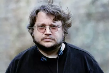 Выбрали режиссера для американской версии фильма "Приют"