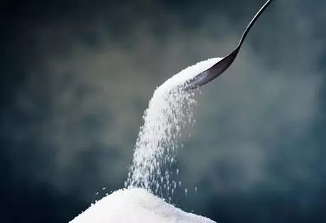 Казахстан не нуждается в сахаре