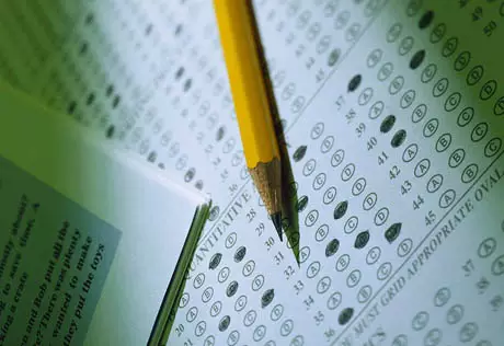 Изменение формата ЕНТ приведет к подорожанию обучения