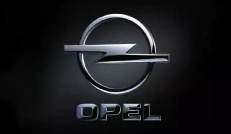 Fiat продолжит борьбу за покупку Opel