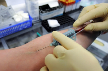 В Киргизии выявлены семь случаев заболевания свиным гриппом