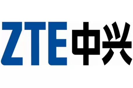 Оборудование российской компании продадут под брендом ZTE