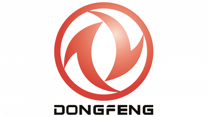 Dongfeng