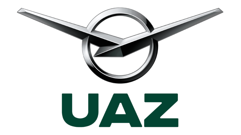 UAZ