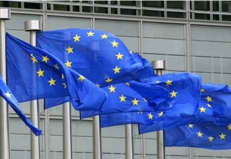 ЕС запустит проект на четыре миллиона евро в поддержку профтехобразования в РК