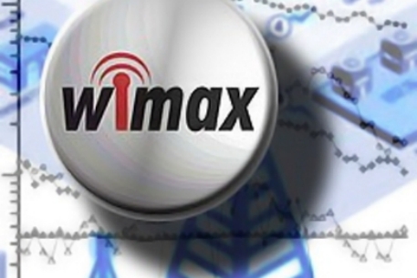 WiMax для российских регионов отсрочили до 2010 года
