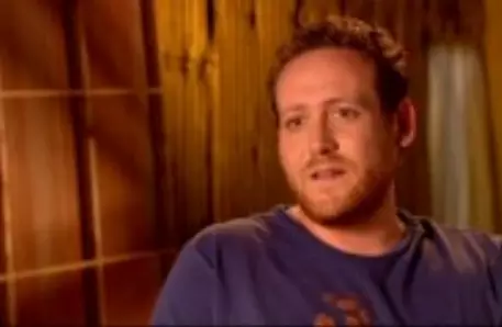 "Миссия невыполнима 4" обрела сценаристов