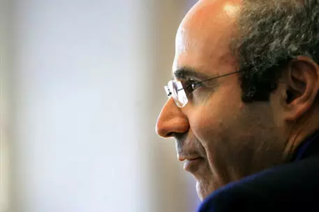 Следователю по делу Магнитского пригрозили большими проблемами