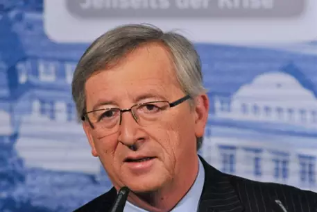 Еврогруппа одобрила вступление Эстонии в еврозону