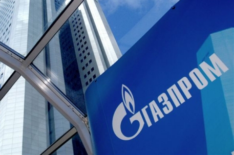 "Газпром" и Варшава договорились о транзите газа до 2037 года