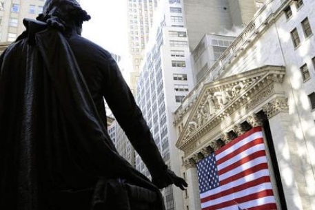 Американских банкиров допросят о причинах мирового кризиса
