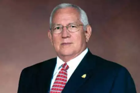 Никарагуа не пропустит самолет временного главы Гондураса