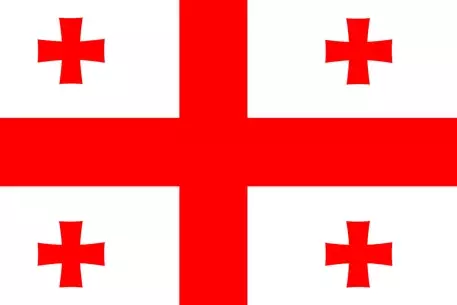 Грузию предложили разделить на штаты