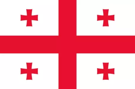 Грузия обвинила Россию в вооружении Абхазии