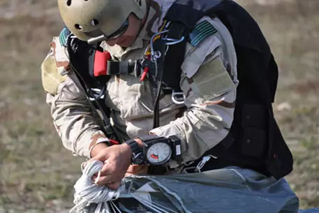 Военно-морские силы США создали кибервойска