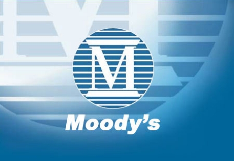 Moody's понизило рейтинг "КазМунайГаза"