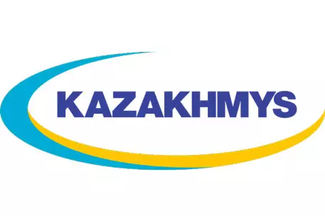 "Казахмыс" заплатит семьям погибших на руднике в Сатпаеве