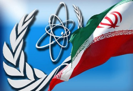Иран способен создать 25-30 ядерных зарядов за год