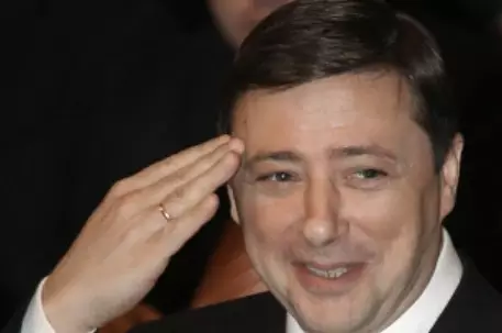 Полпредство по Северо-Кавказскому округу разместят в здании суда