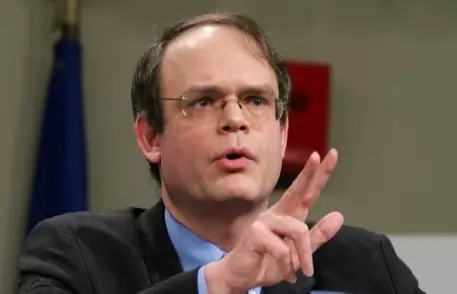 Еврокомиссия расследует газовый конфликт Москвы и Киева