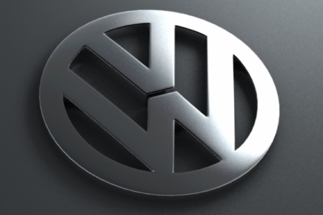 Volkswagen рассказала о разработанном для России автомобиле
