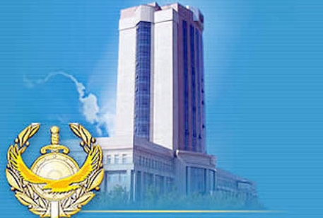 Счетный комитет раскритиковал работу МВД Казахстана